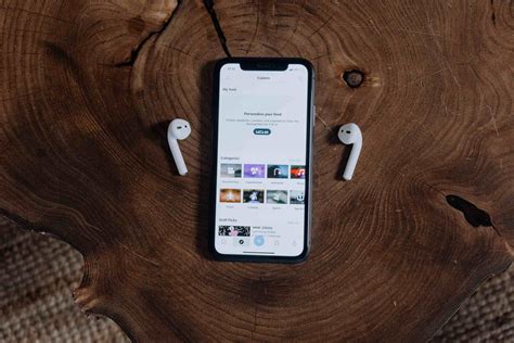 A­p­p­l­e­,­ ­A­I­ ­M­u­s­i­c­’­i­ ­S­a­t­ı­n­ ­A­l­d­ı­